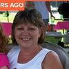 paulablackwe525